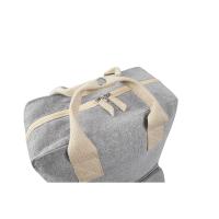 KIT URBAN MINIMALIST